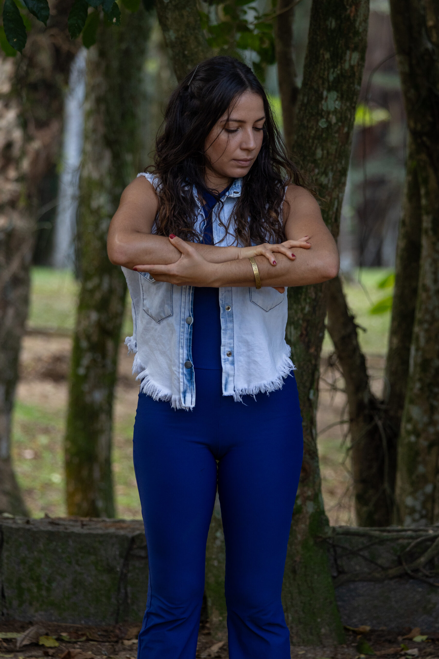 Cópia de clara-parque_cidade-135